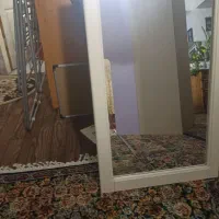 اینه قدی واینه روشویی سالم