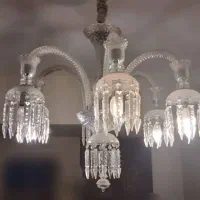 لوستربلوری