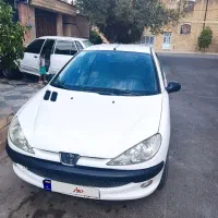 206فابریک ۹۷ tu3کارمندی