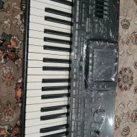pa3  6اکتاو|پیانو، کیبورد، آکاردئون|بانه, |دیوار