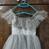 لباس عروس شیک|لباس|خرمآباد, |دیوار