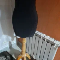 مانکن|لوازم خیاطی و بافتنی|تهران, جنت‌آباد شمالی|دیوار