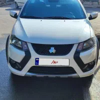 کوییک 1403|خودرو سواری و وانت|مشهد, فرهنگ|دیوار