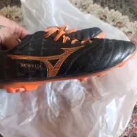 کفش میخدار سایز 36