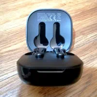 ایرپاد کیو سی وای T13TWS