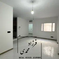 68-متر-دوخوابه-تهرانسر-بدخشان-شمالی