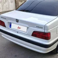 پارس سفارشی