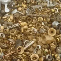 خرید و فروش لوستر و آینه کنسول و قطعات برنز|لوستر و چراغ آویز|تبریز, |دیوار