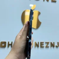 iPhone 13 Pro Max 256|موبایل|زنجان, |دیوار