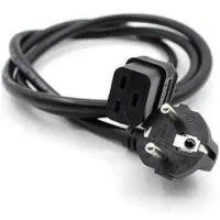 کابل ماینر اورجینال فابریکی واتس ماینر m30  m50