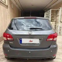 سابرینا بایک c30 ، خانگی ، کم کارکرد