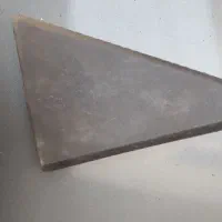 لوازم لیفان ایکس ۶۰ و ۸۲۰