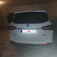 SX5   فرداموتور