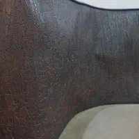 مبل کلاسیک هفت نفره همراه با جلو مبلی|مبلمان خانگی و میز عسلی|اهواز, زرگان|دیوار
