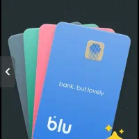 بلوبانک نصب کن شارژ هدیه بگیر