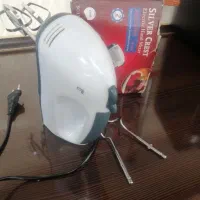 همزن برقی|خردکن، آسیاب، غذاساز|مریوان, |دیوار