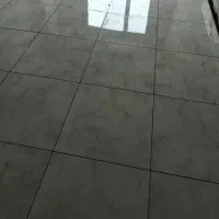 سرامیک کاشی کاری موزاییک بنای کاشیکار سرامیکاری|خدمات پیشه و مهارت|مشهد, سپاد|دیوار