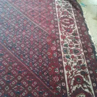 فرش ۱۲ متری بفروش میرسد