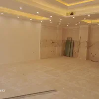 فروش آپارتمان ۱۲۵ متری ۳ خوابه در انسجام|فروش آپارتمان|قم, انسجام|دیوار