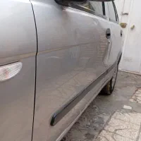 تیبا|خودرو سواری و وانت|مشهد, امیرآباد|دیوار