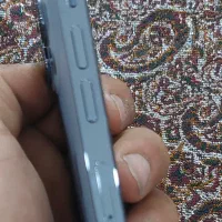آیفون ۱۳پرو ۲۵۶ Zaa|موبایل|اصفهان, مولوی|دیوار