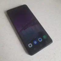 گوشی A07سامسونگ