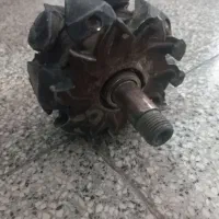 آرمیچر