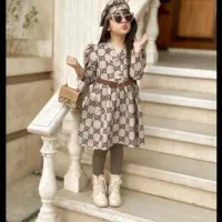 اموزش خیاطی ب سبک مزونی|خدمات آموزشی|قم, شهرک توانیر|دیوار