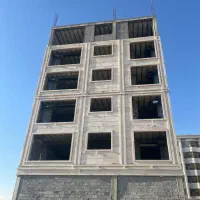 فروش-واحد-نیمه-اماده