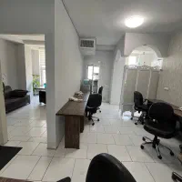 واحد-75-متری-موقعیت-اداری