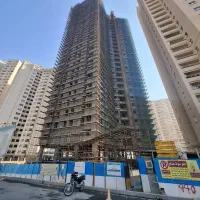 پیش فروش پروژه مسکونی الهیه و فرشته تعاونی سپاشهر