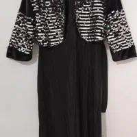 عبا مجلسی