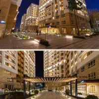 230متر-دوبلکس-مجتمع-لوکس-باغ-بهشت-بلوار-24متری