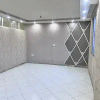 100-متری-تخلیه