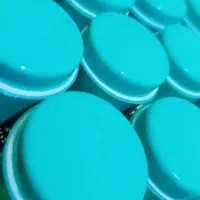 اموزش کرم معجزه