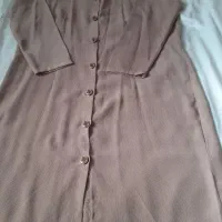 تعدادی لباس دخترانه وپسرانه بفروش میرسد|لباس|رشت, جانبازان|دیوار