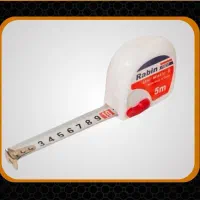 متر فیسکو اعلا