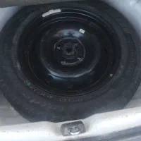 فروش خودرو ال90|خودرو سواری و وانت|بجنورد, |دیوار