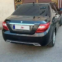 دنا پلاس فول