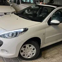 ۲۰۷ دنده پانا