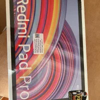 Xiaomi Redmi Pad Pro