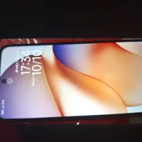 گوشی|موبایل|اهرم, |دیوار