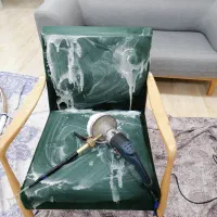 مبلشویی عبدالهی خوشخواب مبل شویی صندلی