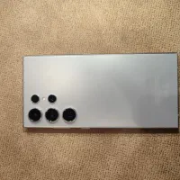 s24 ultra
