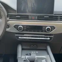 فیدلیتی الیت 7نفر 10پر|خودرو سواری و وانت|تبریز, |دیوار