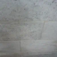 نیاز اکب کاشی کار وسنکار