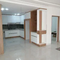 کابینت سازی نوآوران