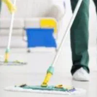 بازنشسته / خدمات