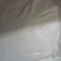 فروش آرد تازه