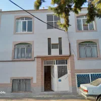 اجاره رهن اپارتمان